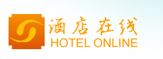 天津天诚丽筠酒店
